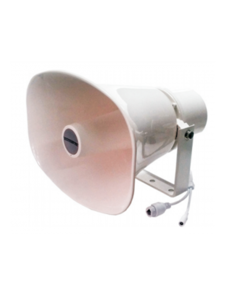 SIP waterproof horn speaker SIP-99603