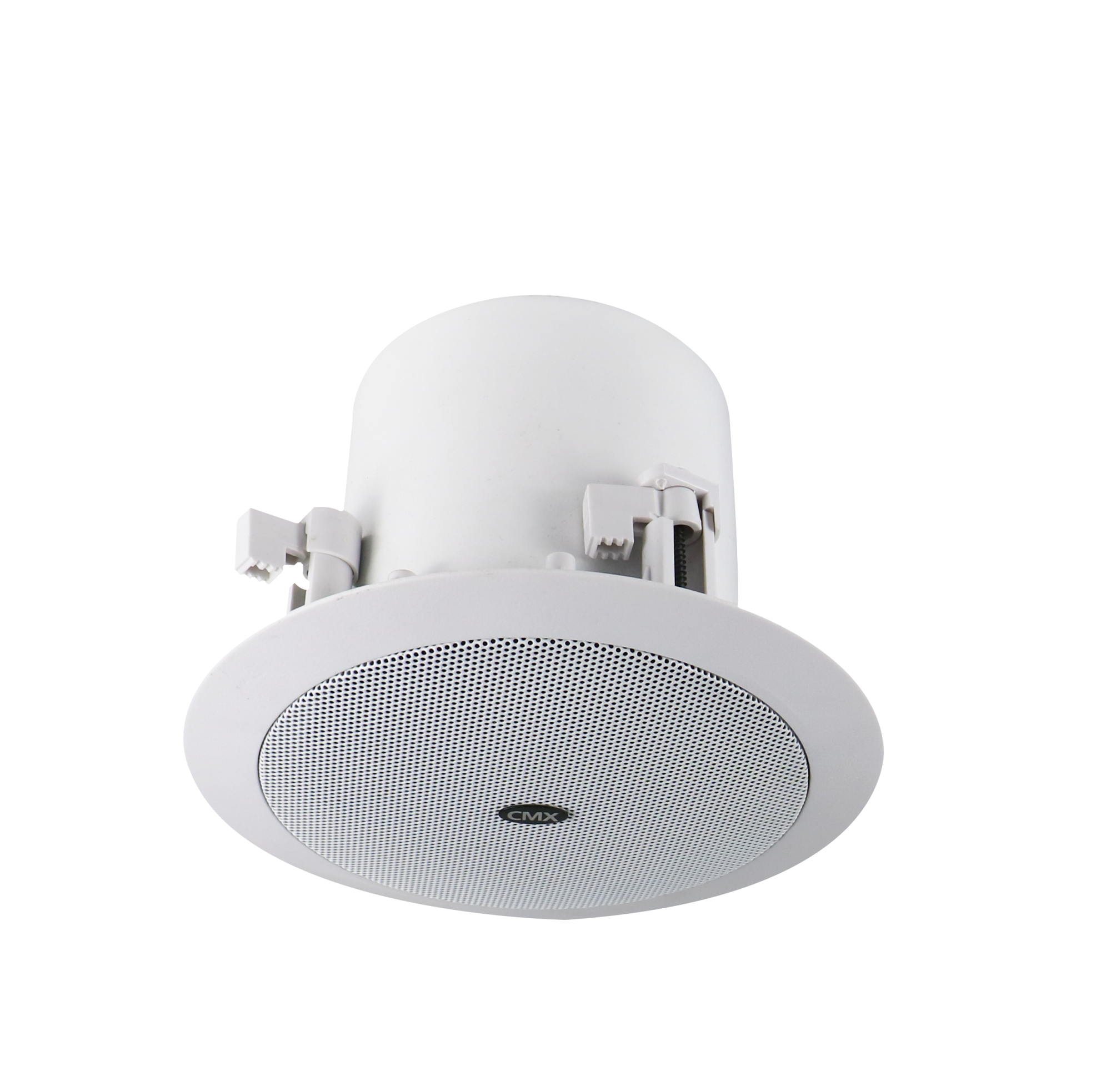 SIP-99501  SIP Ceiling speaker