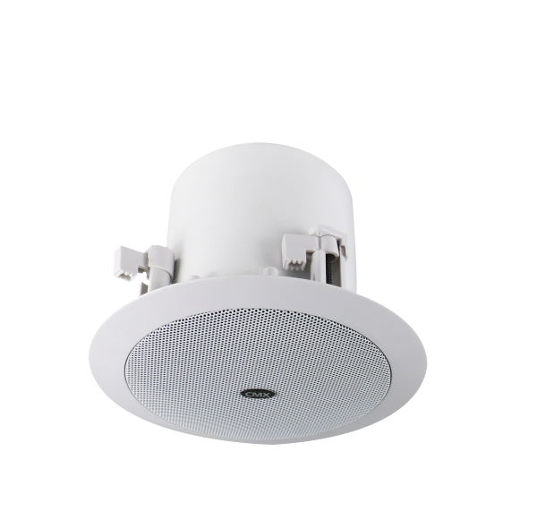 SIP-99501  SIP Ceiling speaker