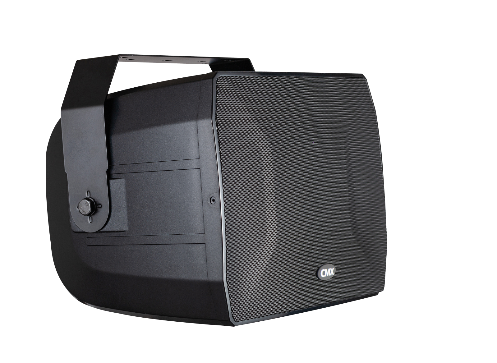 EN54-24 8” 2-Way Coaxial All Weather Loudspeaker HSK-108TSEN