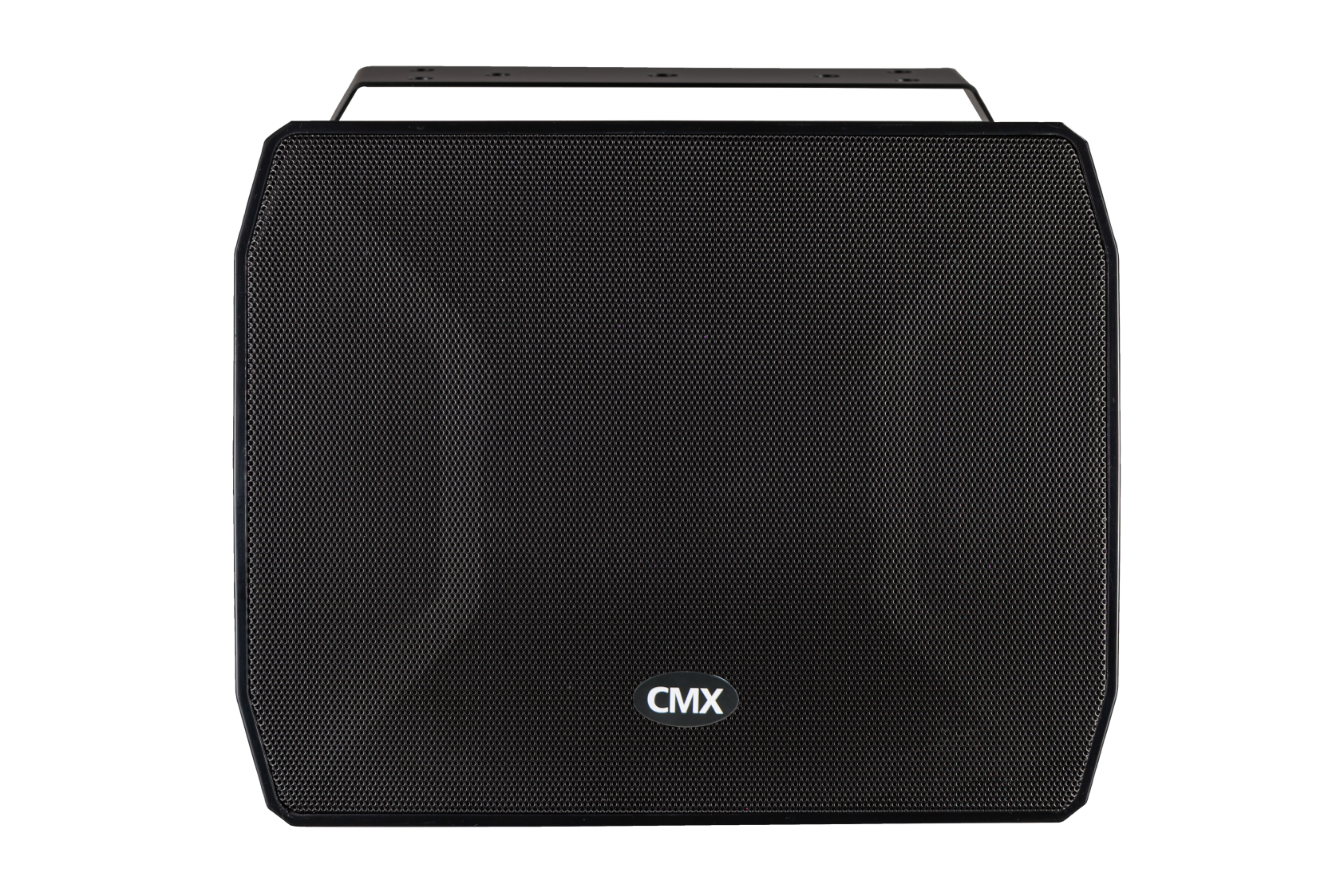 EN54-24 8” 2-Way Coaxial All Weather Loudspeaker HSK-108TSEN