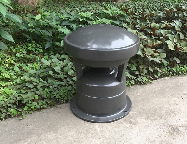 Outdoor Landscape Garden Speaker GSK-520K