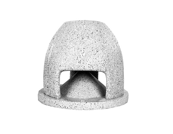 Outdoor Landscape Speaker GSK-630BT