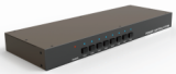 Distributed Power Manager OS-P8