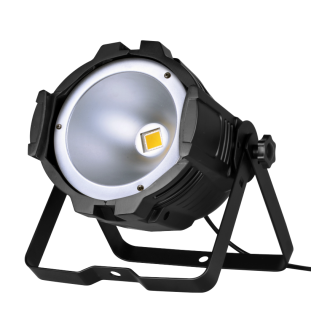 Two-in-One COB Par Light HY-P083D/2
