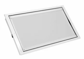 Recessed Panel Light HY-432/YQ