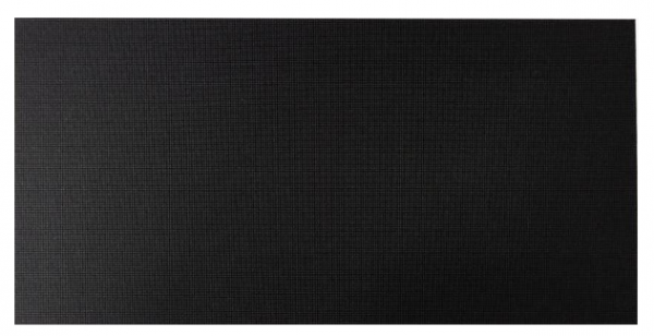 P1.25 Indoor Full Color Viedo Wall LXI-P1.25