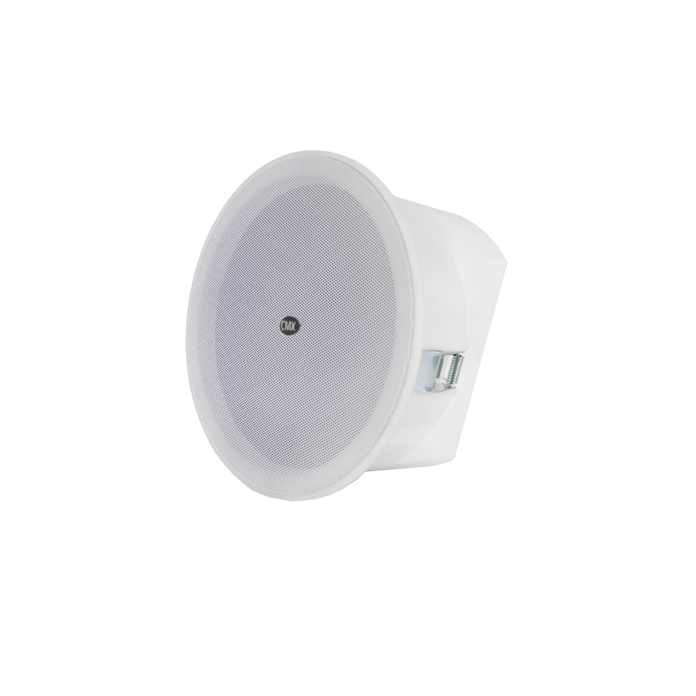 EN54-24 6” Ceiling Speaker CSK-620HAEN