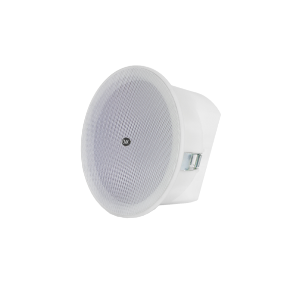 EN54-24 8” Ceiling Speaker CSK-830HAEN