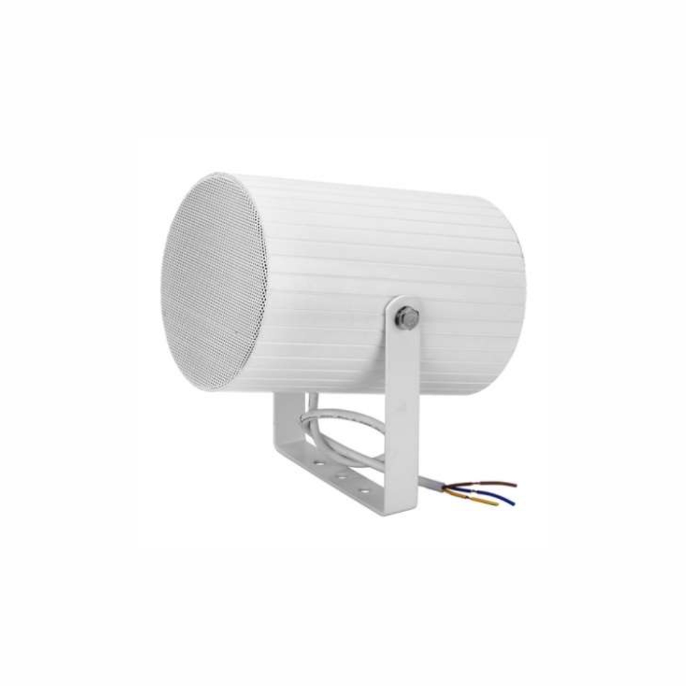 Outdoor Sound Projector PJSK-10AS 10W-5W 100V or 70V 