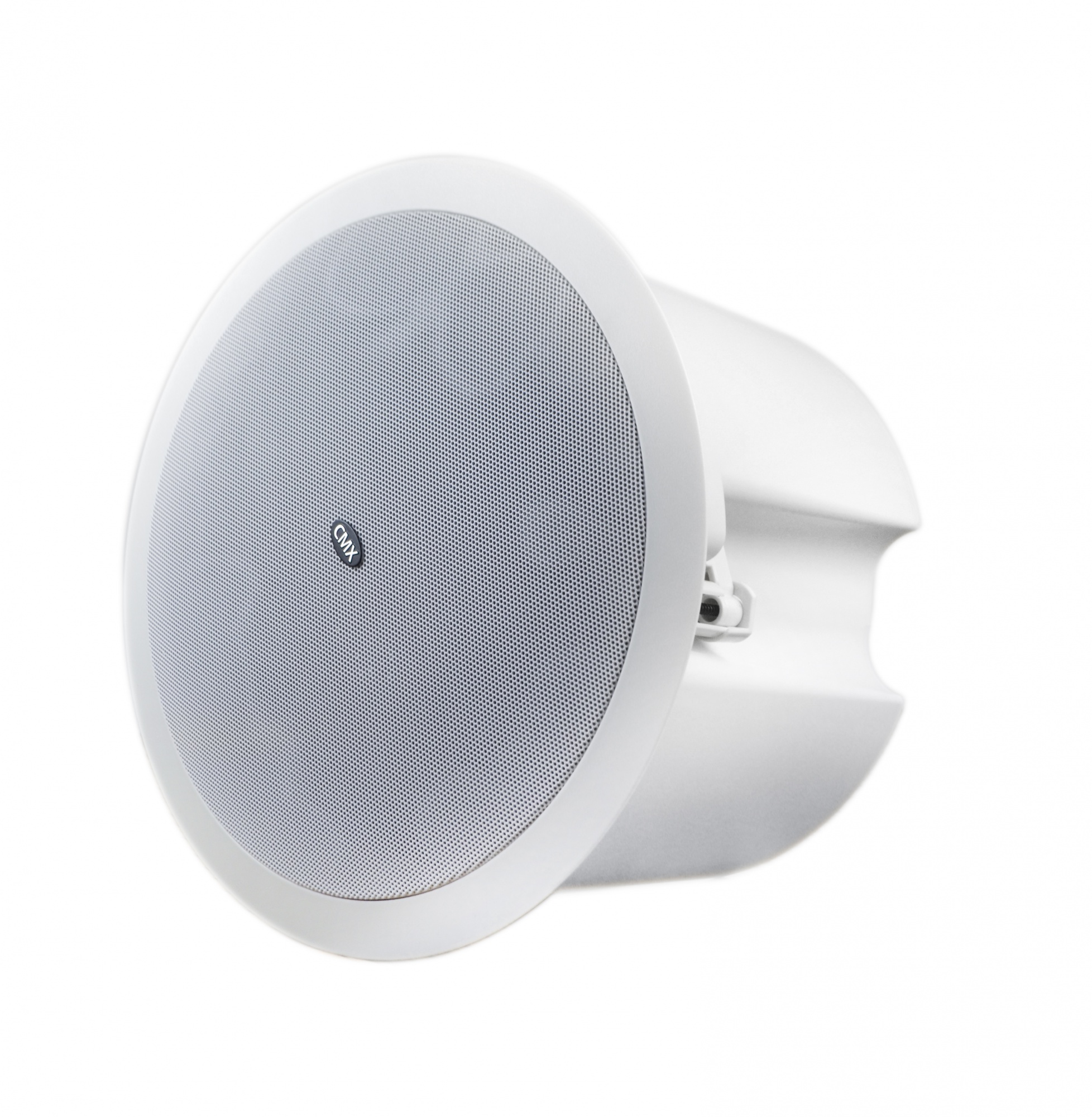 6.5” 2-Way Ceiling Speaker CSK-840H