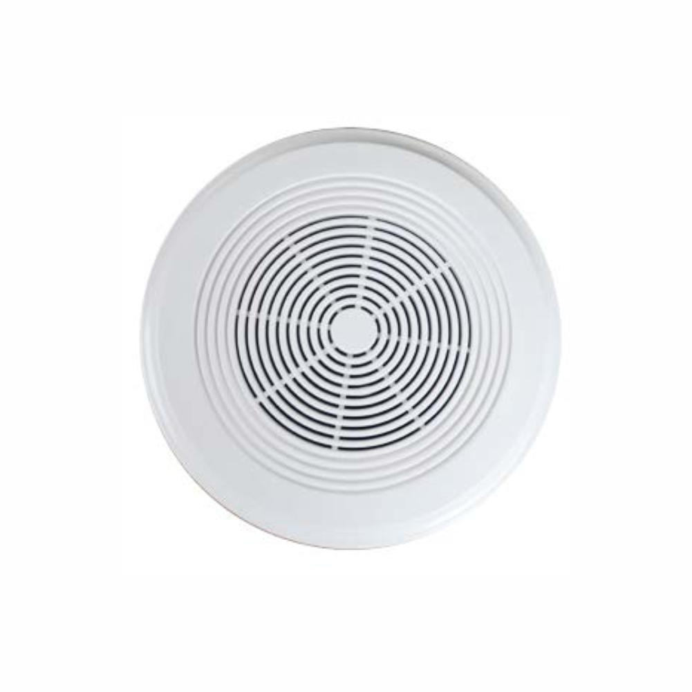 6” Surface Mount Ceiling Speaker （ 2.5W-5W-10W） SCK-610T