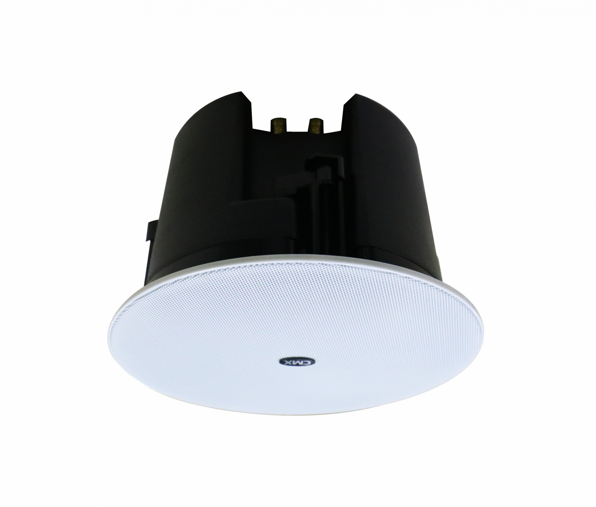 CSK-512HTM 5.25” 2-Way Ceiling Speaker