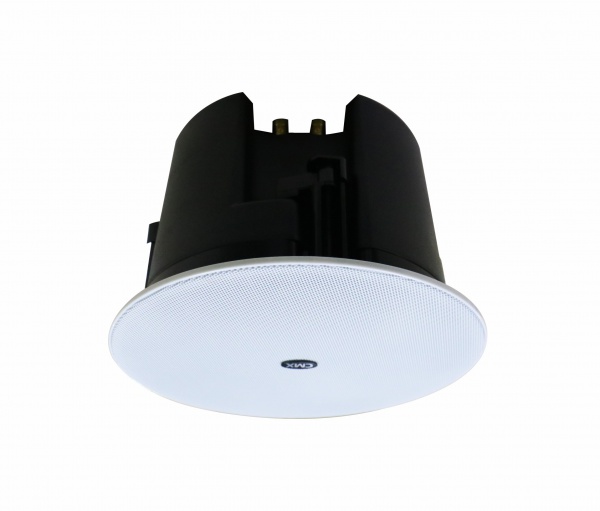 CSK-512HTM 5.25” 2-Way Ceiling Speaker