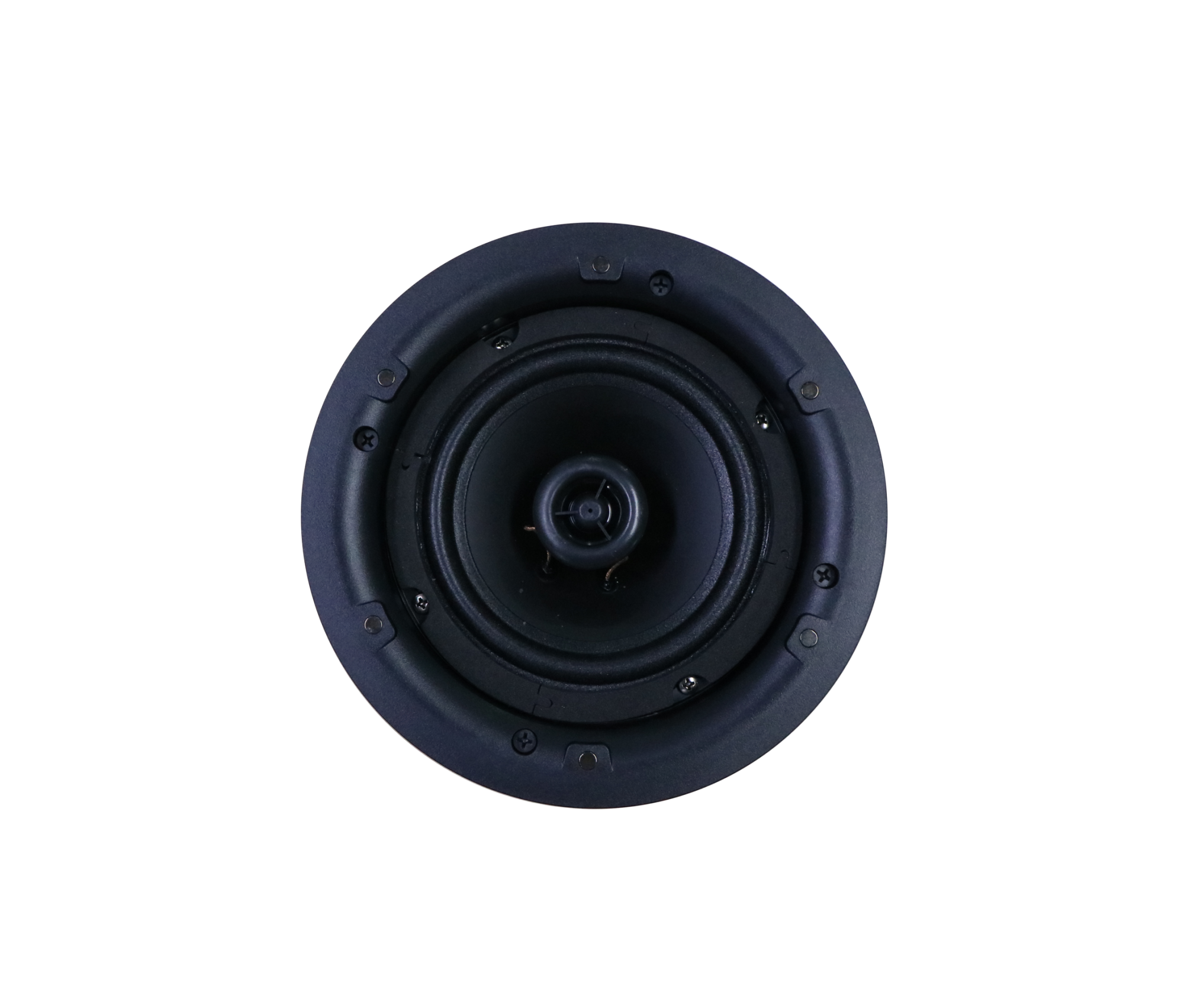 CSK-512HTM 5.25” 2-Way Ceiling Speaker