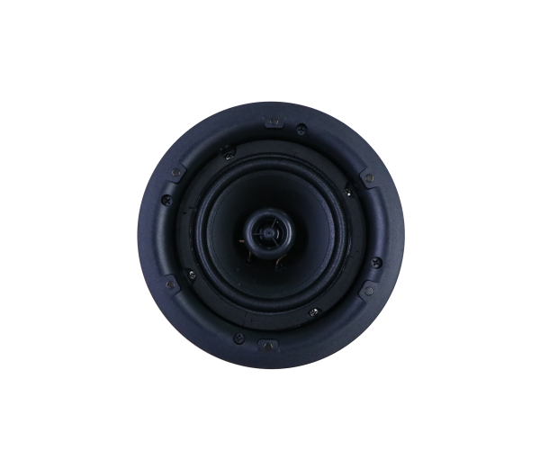 CSK-512HTM 5.25” 2-Way Ceiling Speaker