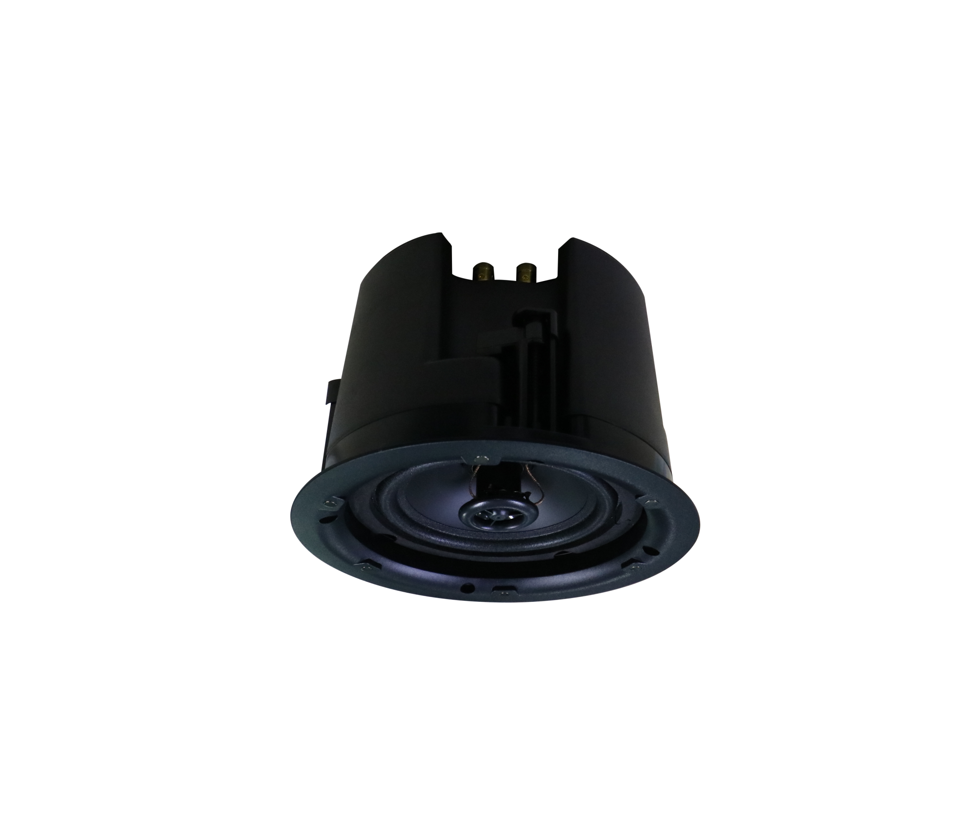 CSK-613HTM 6.5” 2-Way Ceiling Speaker