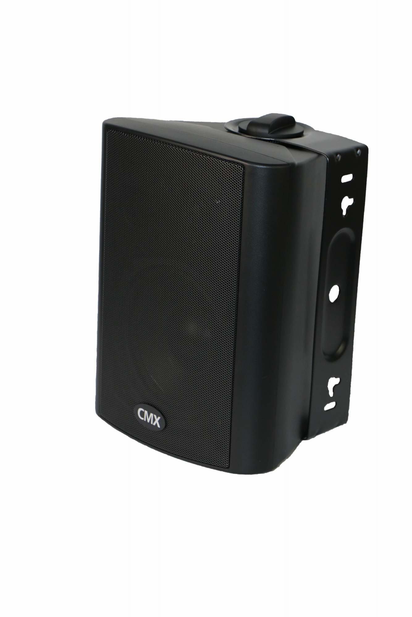 5.25” 2-Way Wall Mount Speaker WSK-530C