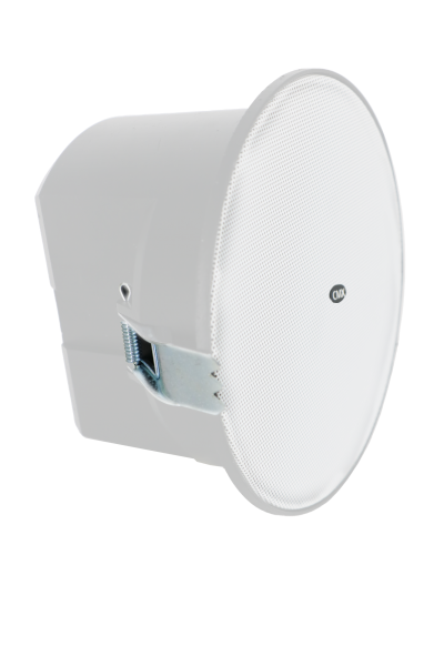 6” Ceiling Speaker with Back Can CSK-620HA