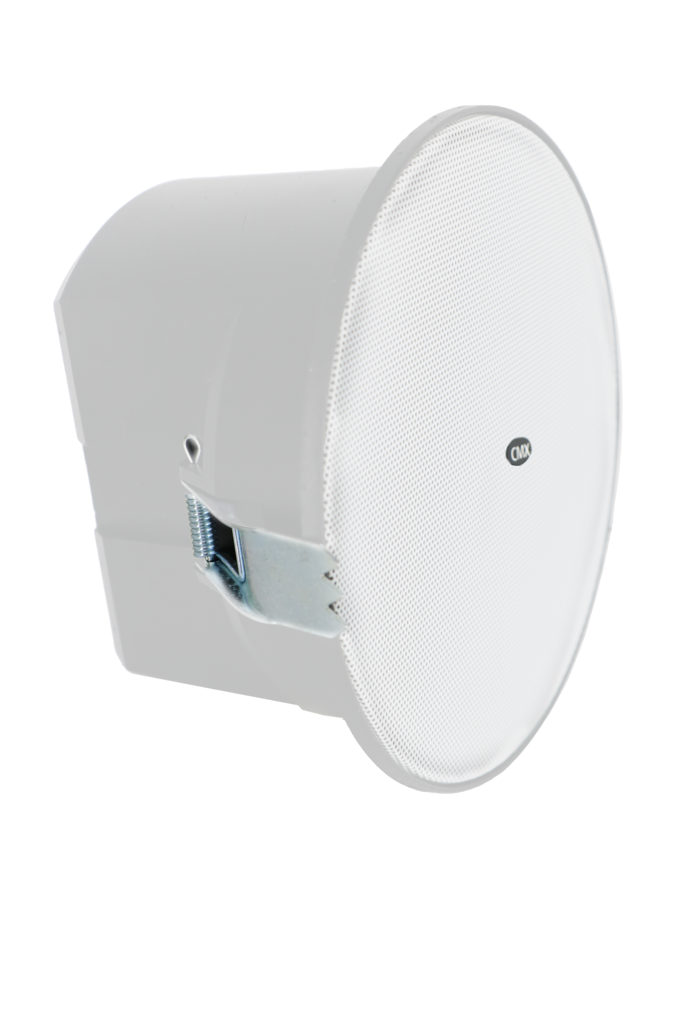 8” Ceiling Speaker with Back Can CSK-830HA