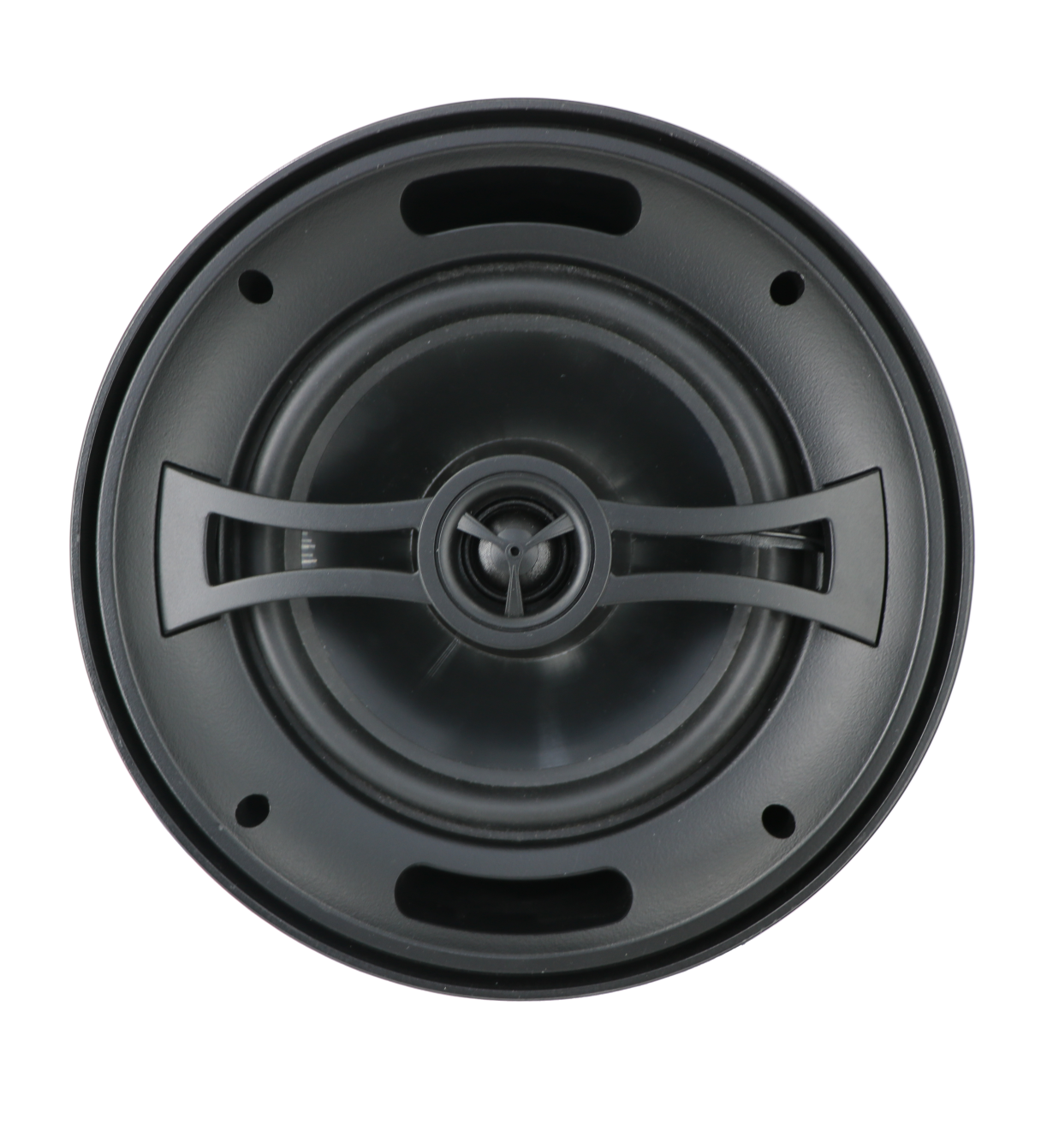 50W 8” Pendant Speaker PSK-850B