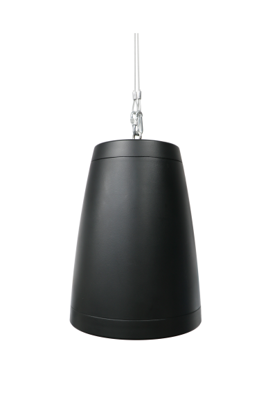 8” Pendant Mount Subwoofer PSK-850SUB