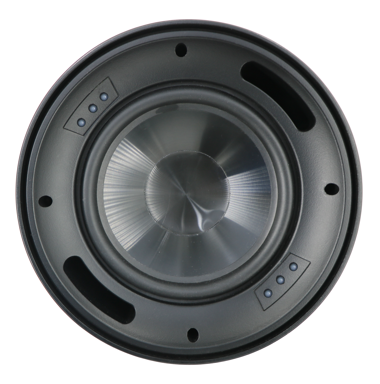 8” Pendant Mount Subwoofer PSK-850SUB
