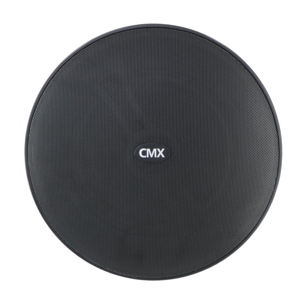 8” Pendant Mount Subwoofer PSK-850SUB