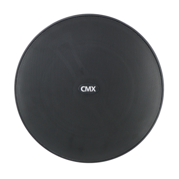 8” Pendant Mount Subwoofer PSK-850SUB