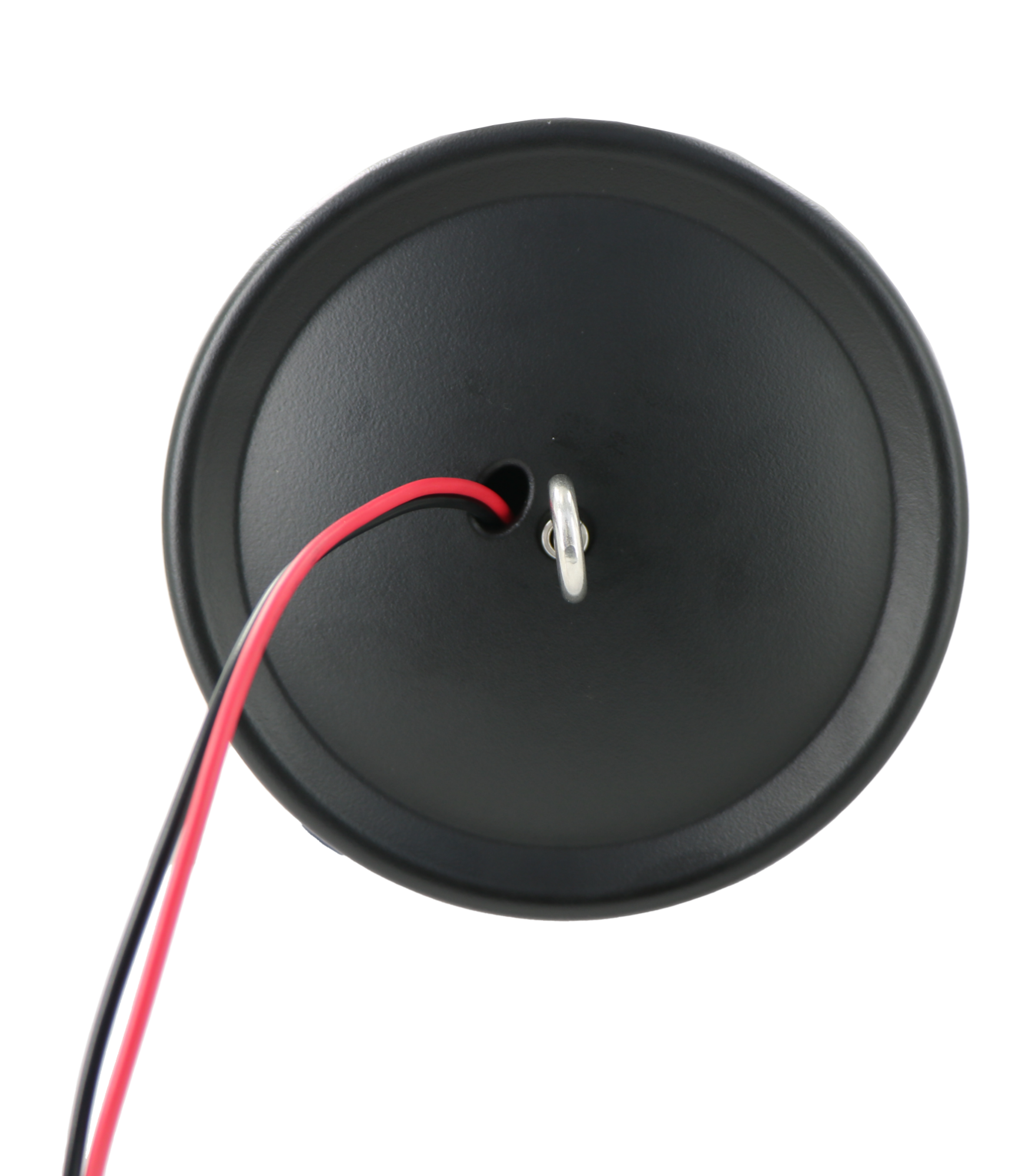 8” Pendant Mount Subwoofer PSK-850SUB