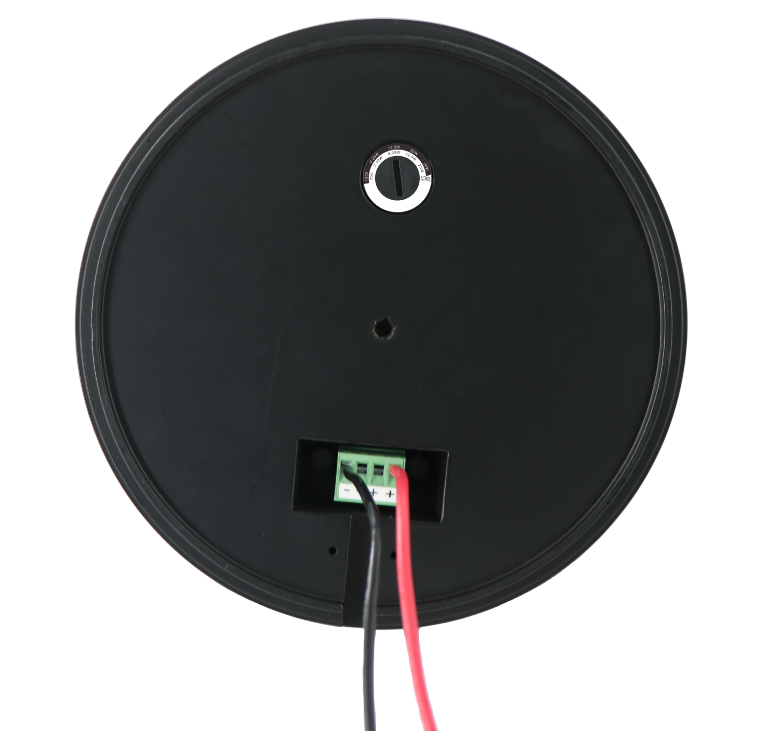 8” Pendant Mount Subwoofer PSK-850SUB