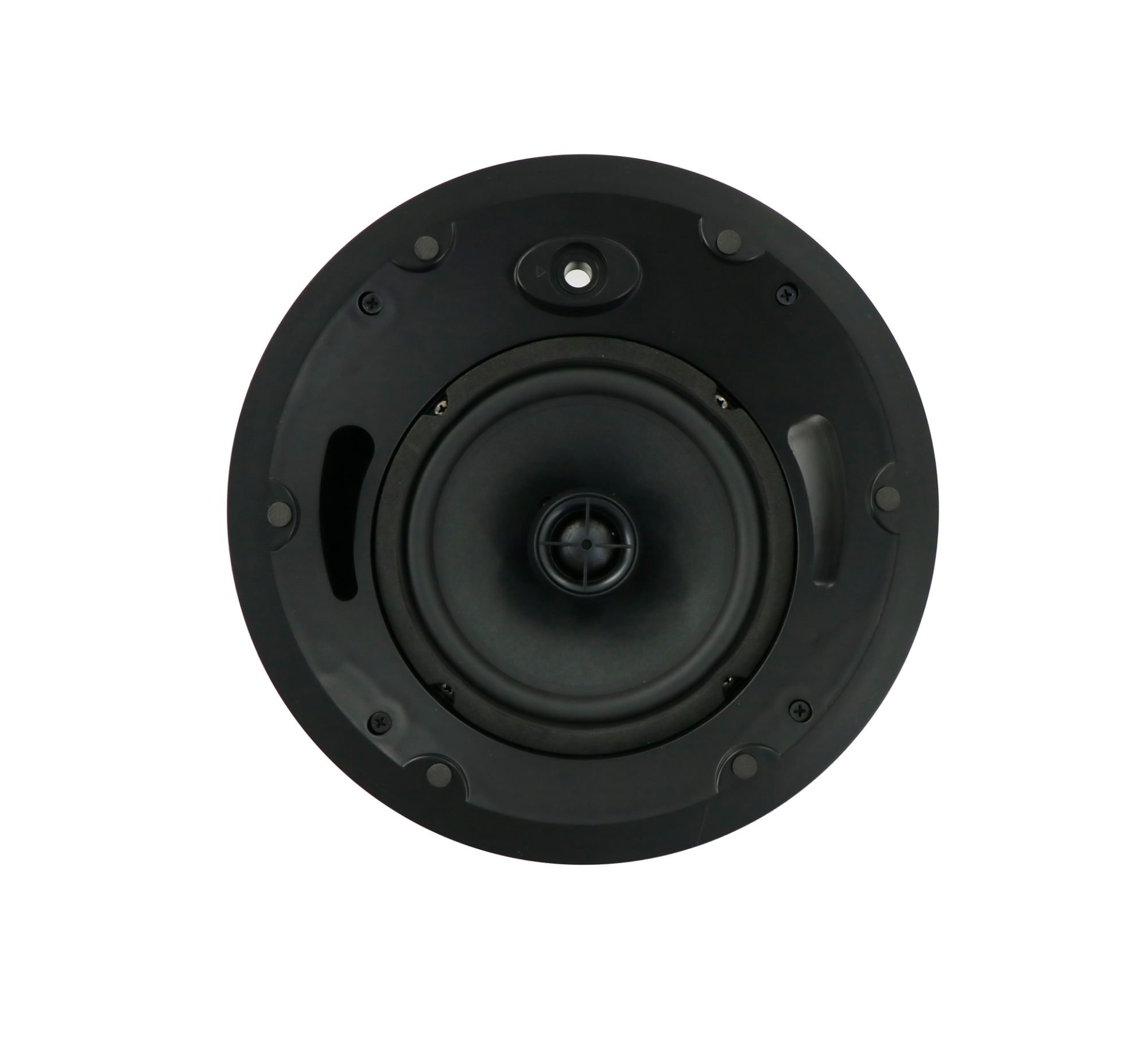 6.5” Two Way Frameless Ceiling Speaker CSK-860HR