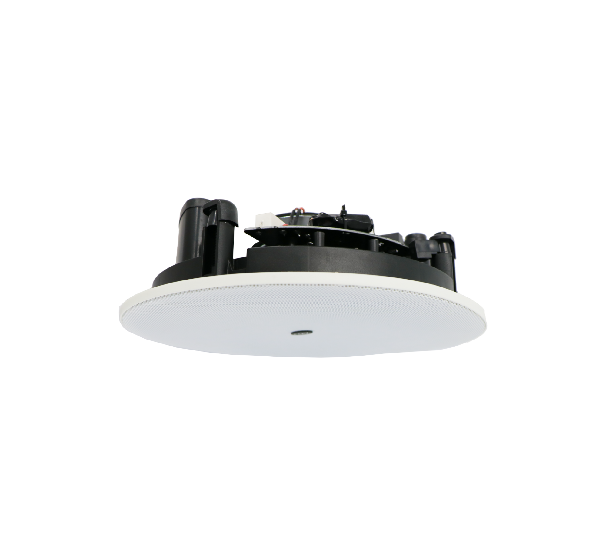 6.5” Two Way Frameless Ceiling Speaker CSK-860HR