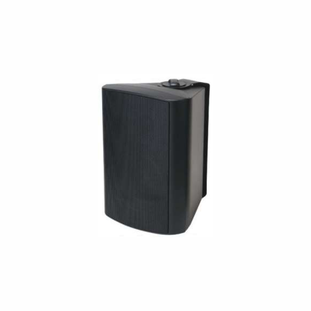 4” 2-Way Outdoor Wall Mount Speaker WSK-420CSIP
