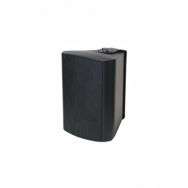 4” 2-Way Outdoor Wall Mount Speaker WSK-420CSIP