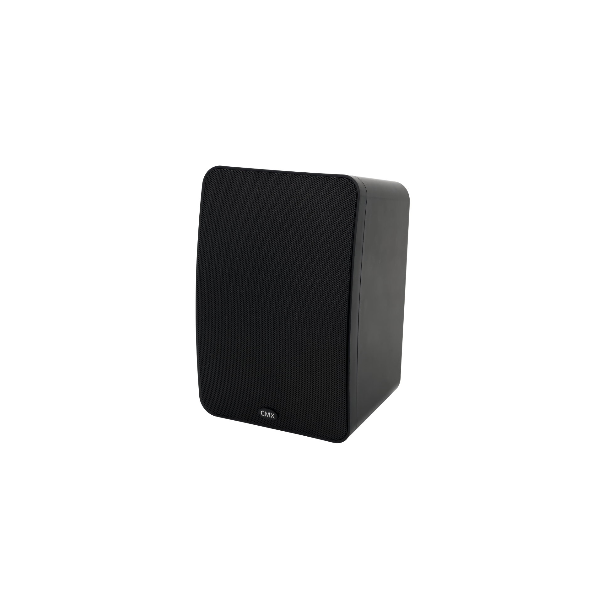 5.25” 2-Way Wall Mount Speaker WSK-523S