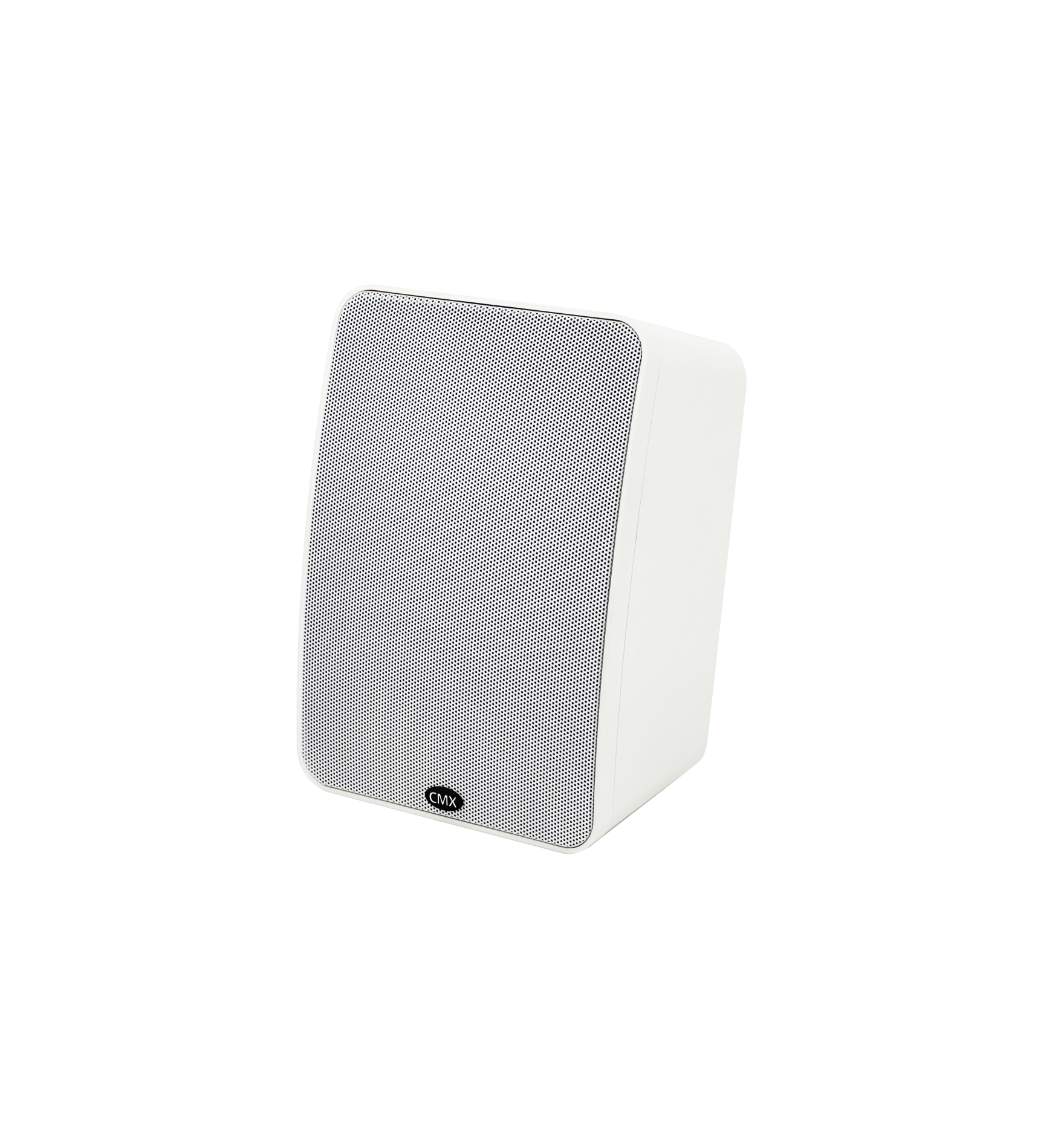 5.25” 2-Way Wall Mount Speaker WSK-523SW