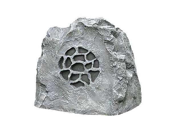 Outdoor Rock Speaker GSK-630B