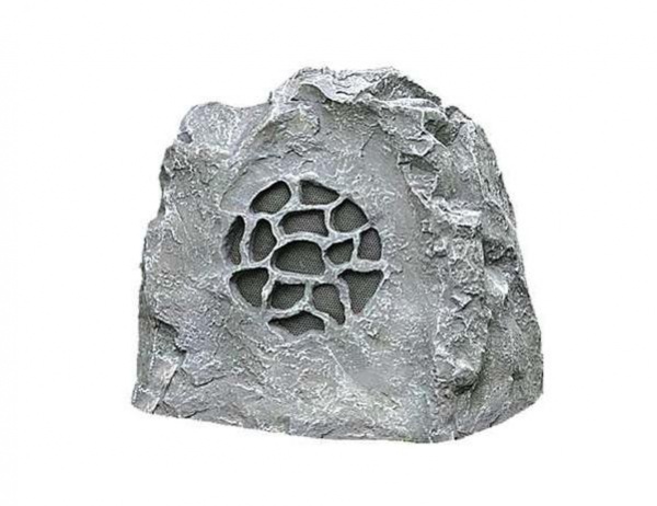 Outdoor Rock Speaker GSK-630B