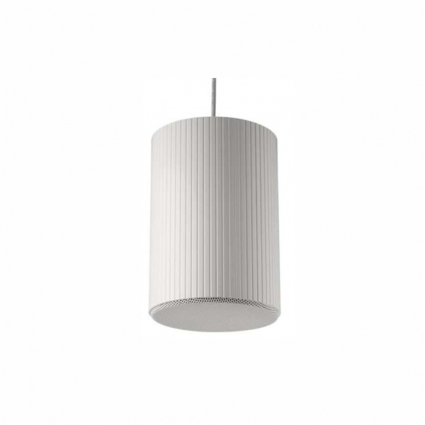 EN54-24 Pendant Speaker PSK-20ASEN