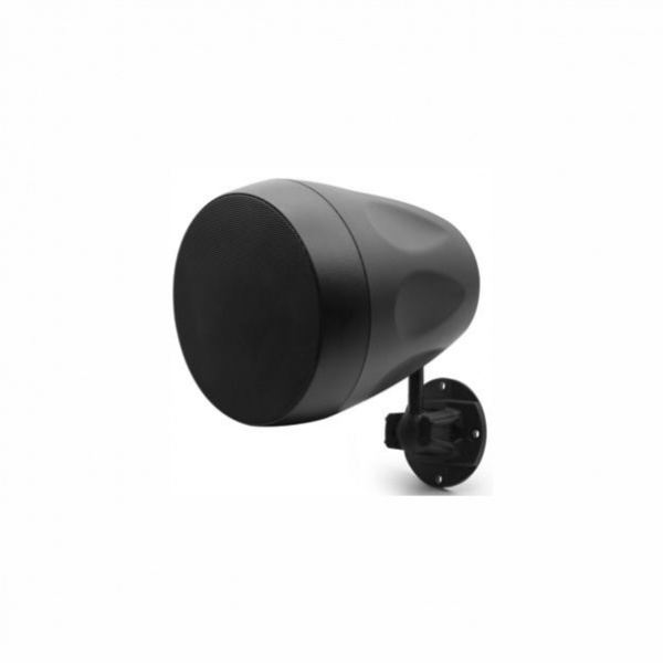 EN54-24 Wall Speaker PSK-530KAEN