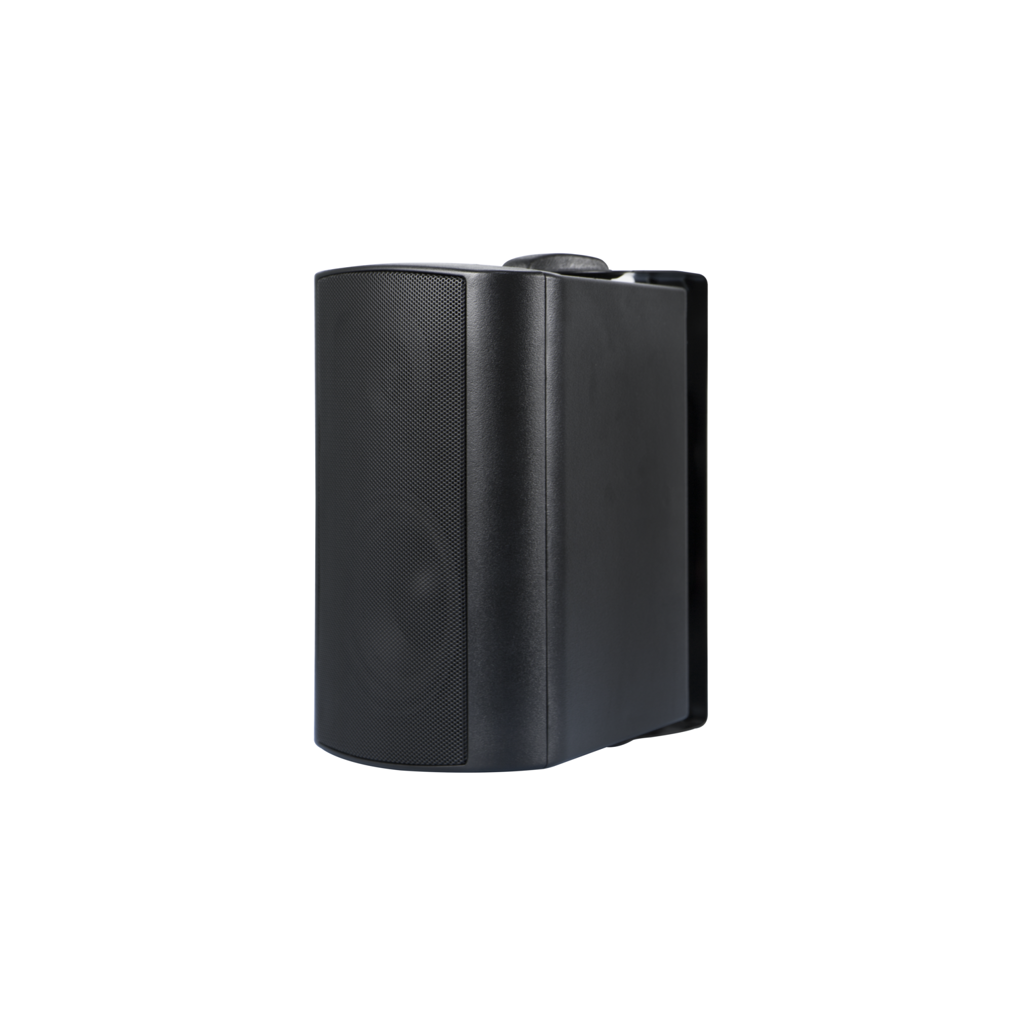 6.5” EN54-24 2-Way Outdoor Wall Mount Speaker WSK-640CSIPEN
