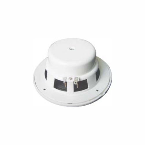 5” Marine Ceiling Speaker （25W RMS/45W Max.） MCS-525