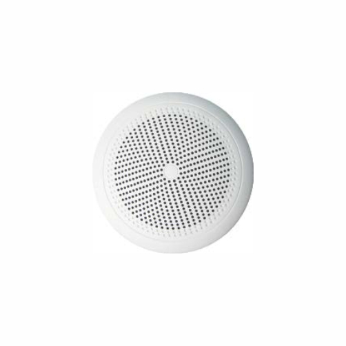 5” Marine Ceiling Speaker （25W RMS/45W Max.） MCS-525