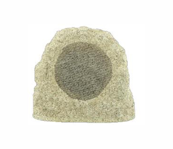 Outdoor Rock Speaker GSK-530B