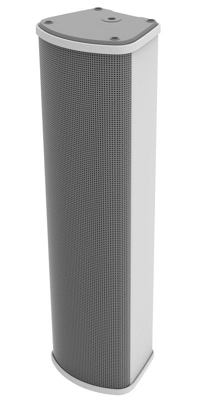 Outdoor Column Speaker CLSK-90E