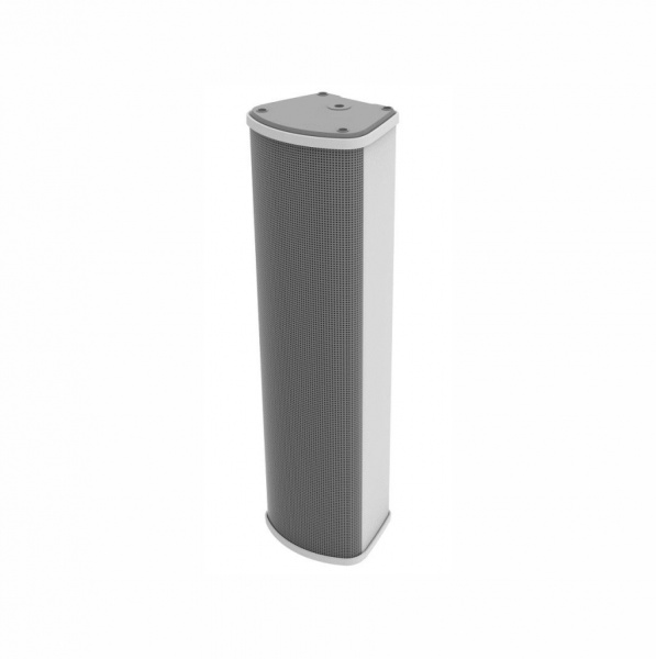 Outdoor Column Speaker CLSK-60E