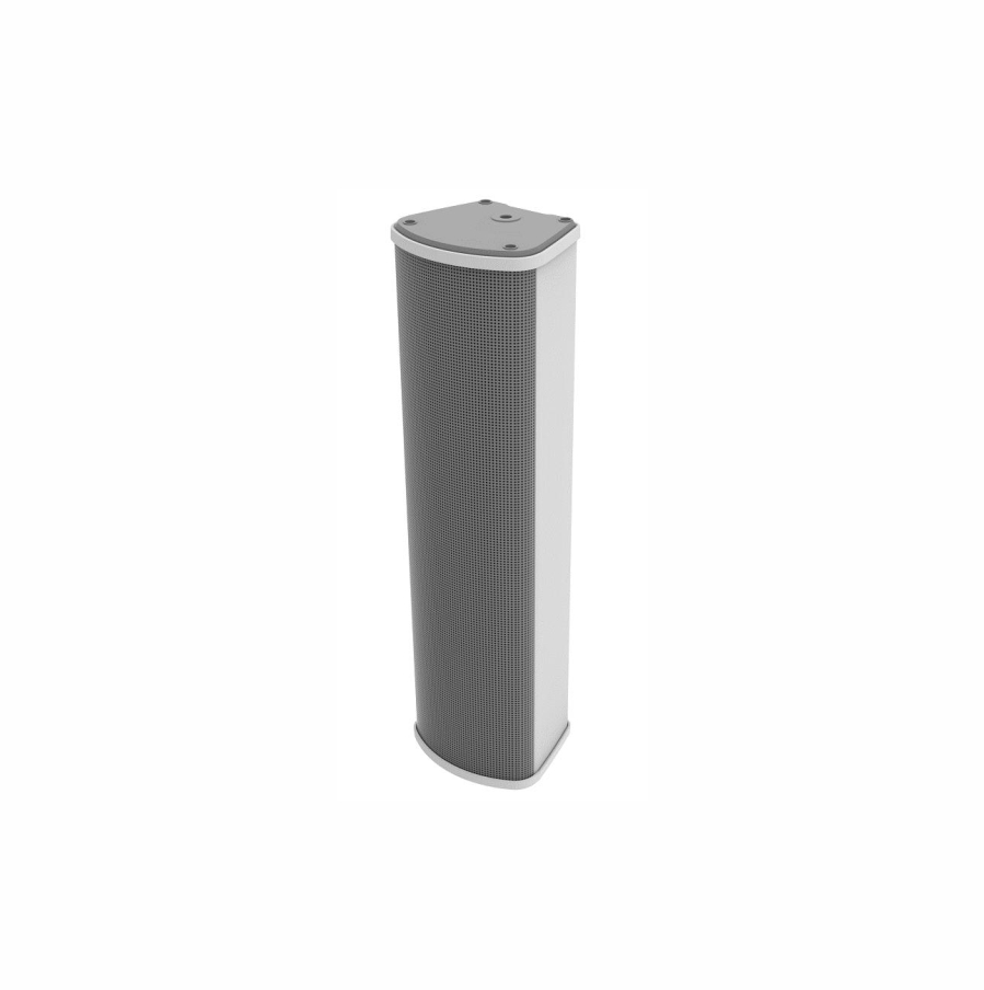 Outdoor Column Speaker CLSK-30E