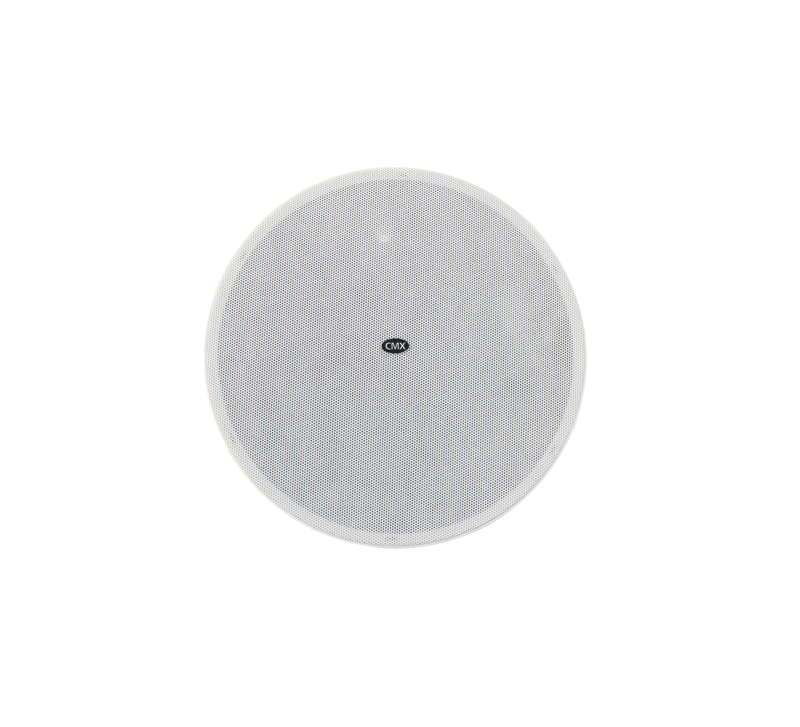 4” Two Way Frameless Ceiling Speaker CSK-430HR
