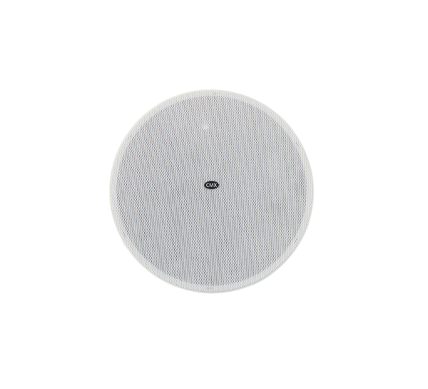4” Two Way Frameless Ceiling Speaker CSK-430HR